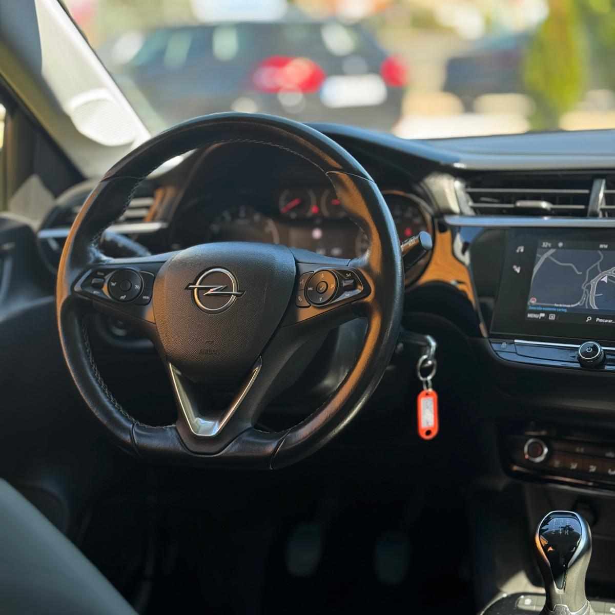opel-corsa-1-2-2022-gasolina-1199cc