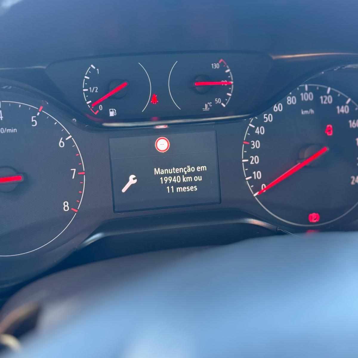 opel-corsa-1-2-2022-gasolina-1199cc