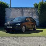 opel-corsa-1-2-2022-gasolina-1199cc