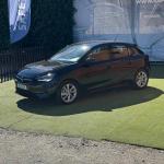 opel-corsa-1-2-2022-gasolina-1199cc