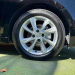 opel-corsa-1-2-2022-gasolina-1199cc