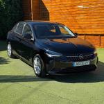 opel-corsa-1-2-2022-gasolina-1199cc