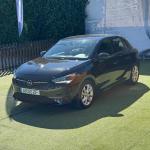 opel-corsa-1-2-2022-gasolina-1199cc