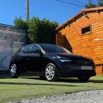 opel-corsa-1-2-2022-gasolina-1199cc
