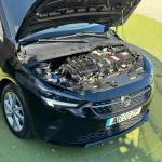 opel-corsa-1-2-2022-gasolina-1199cc