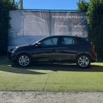 opel-corsa-1-2-2022-gasolina-1199cc