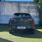 opel-corsa-1-2-2022-gasolina-1199cc