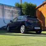 opel-corsa-1-2-2022-gasolina-1199cc