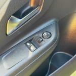 opel-corsa-1-2-2022-gasolina-1199cc