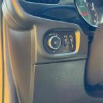 opel-corsa-1-2-2022-gasolina-1199cc