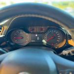 opel-corsa-1-2-2022-gasolina-1199cc
