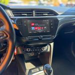 opel-corsa-1-2-2022-gasolina-1199cc