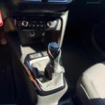 opel-corsa-1-2-2022-gasolina-1199cc