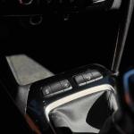 opel-corsa-1-2-2022-gasolina-1199cc