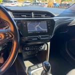 opel-corsa-1-2-2022-gasolina-1199cc