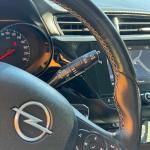 opel-corsa-1-2-2022-gasolina-1199cc