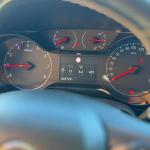 opel-corsa-1-2-2022-gasolina-1199cc
