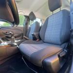 opel-corsa-1-2-2022-gasolina-1199cc