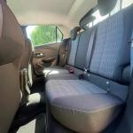 opel-corsa-1-2-2022-gasolina-1199cc