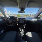 opel-corsa-1-2-2022-gasolina-1199cc