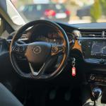 opel-corsa-1-2-2022-gasolina-1199cc