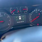 opel-corsa-1-2-2022-gasolina-1199cc