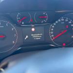 opel-corsa-1-2-2022-gasolina-1199cc