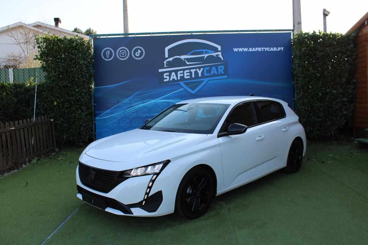 peugeot-308-1-5-bluehdi-2022-diesel-1499cc