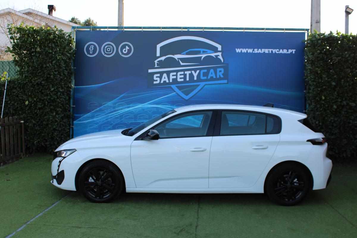 peugeot-308-1-5-bluehdi-2022-diesel-1499cc