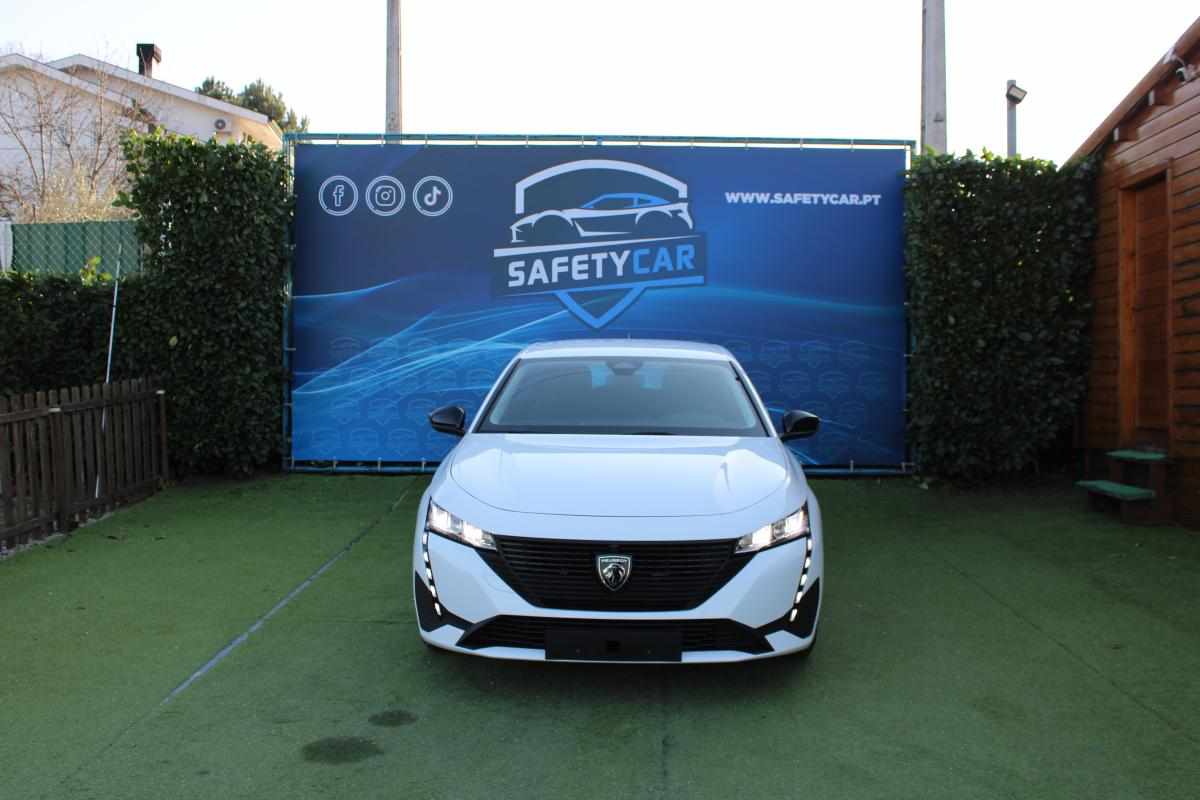 peugeot-308-1-5-bluehdi-2022-diesel-1499cc