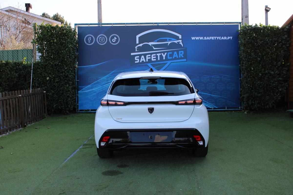 peugeot-308-1-5-bluehdi-2022-diesel-1499cc