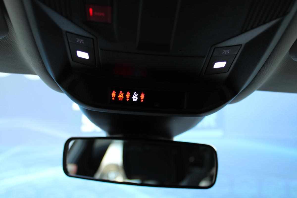 peugeot-308-1-5-bluehdi-2022-diesel-1499cc