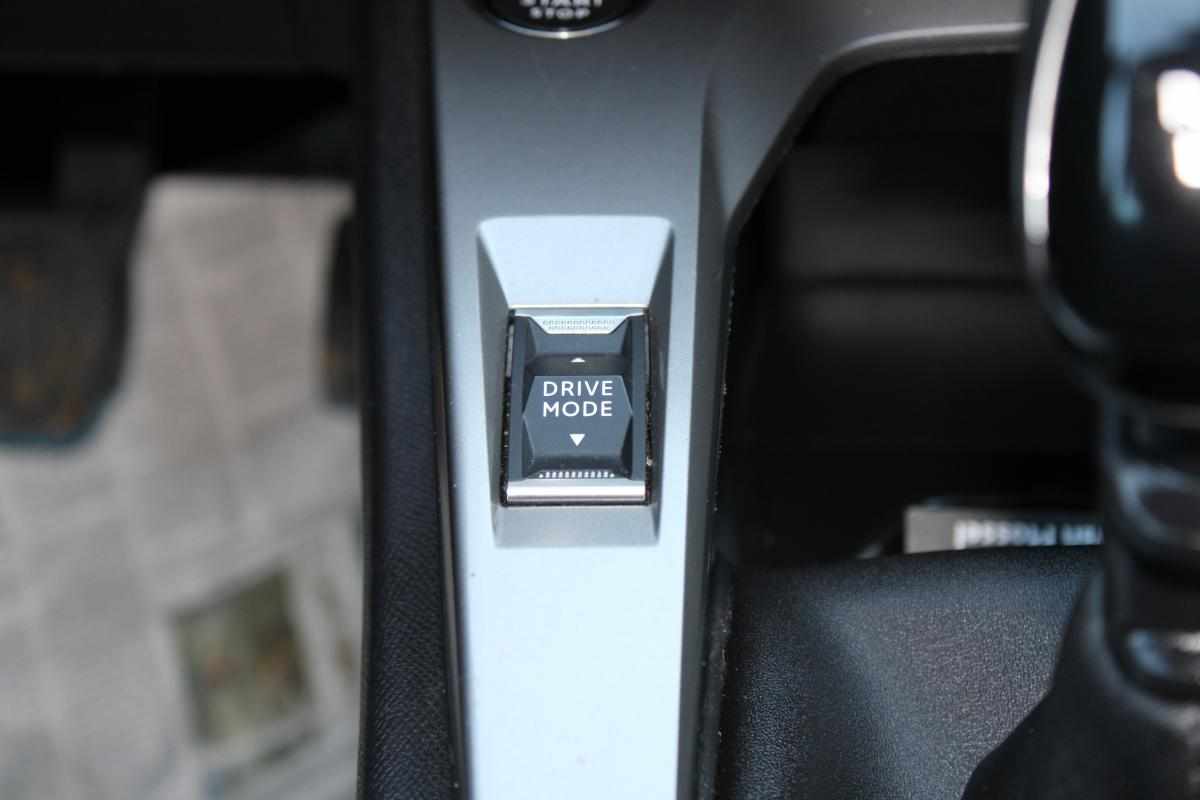 peugeot-308-1-5-bluehdi-2022-diesel-1499cc