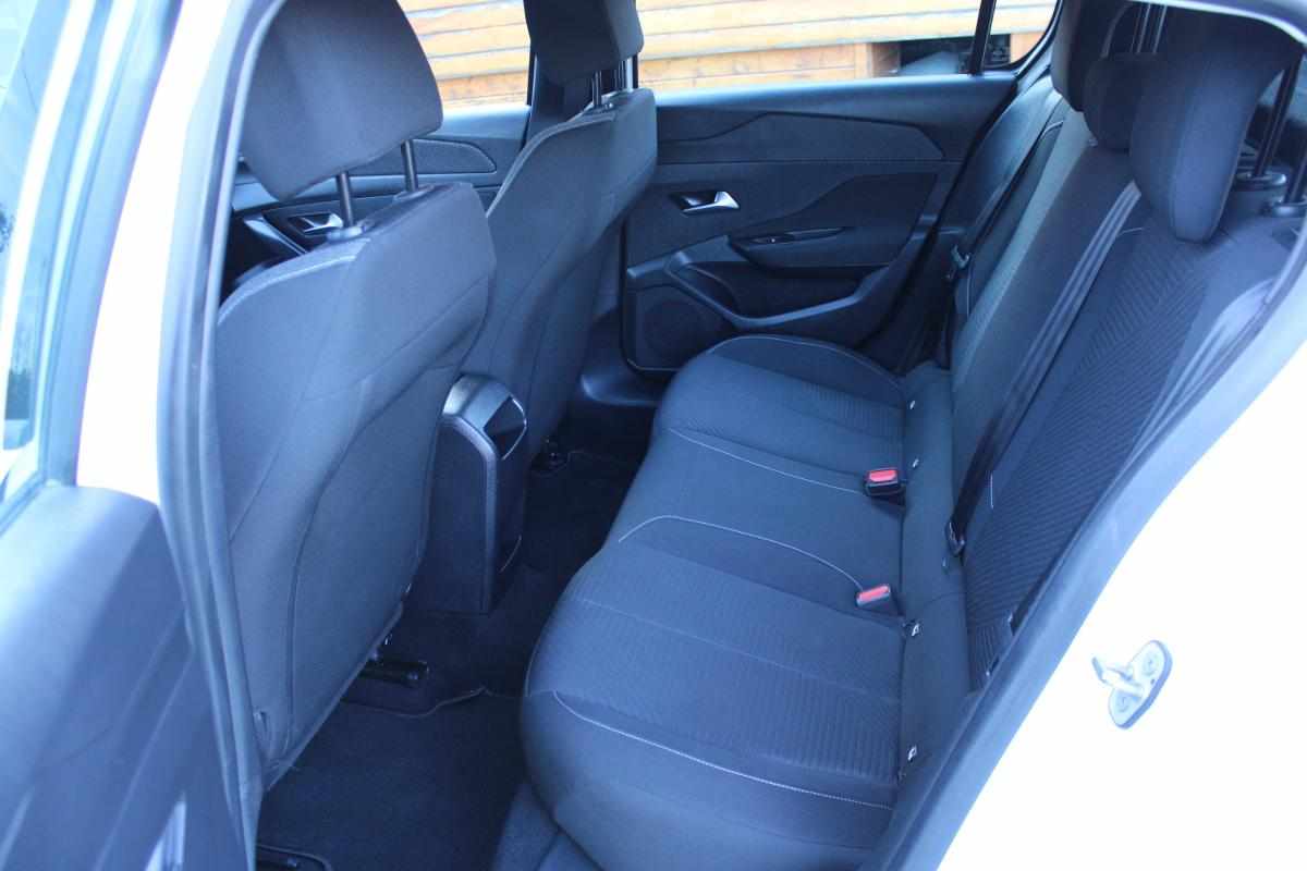 peugeot-308-1-5-bluehdi-2022-diesel-1499cc