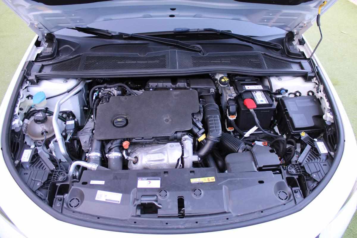 peugeot-308-1-5-bluehdi-2022-diesel-1499cc