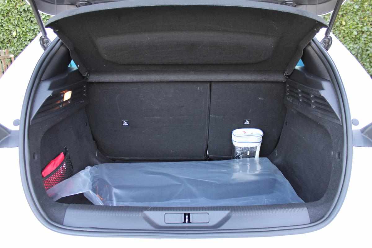 peugeot-308-1-5-bluehdi-2022-diesel-1499cc