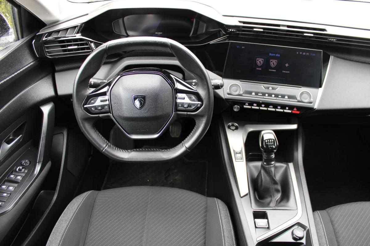 peugeot-308-1-5-bluehdi-2022-diesel-1499cc