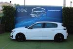 peugeot-308-1-5-bluehdi-2022-diesel-1499cc