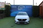 peugeot-308-1-5-bluehdi-2022-diesel-1499cc