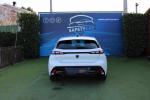 peugeot-308-1-5-bluehdi-2022-diesel-1499cc
