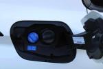 peugeot-308-1-5-bluehdi-2022-diesel-1499cc