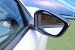 peugeot-308-1-5-bluehdi-2022-diesel-1499cc