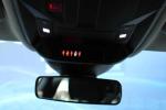peugeot-308-1-5-bluehdi-2022-diesel-1499cc