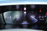 peugeot-308-1-5-bluehdi-2022-diesel-1499cc
