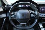 peugeot-308-1-5-bluehdi-2022-diesel-1499cc