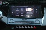 peugeot-308-1-5-bluehdi-2022-diesel-1499cc