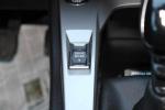 peugeot-308-1-5-bluehdi-2022-diesel-1499cc