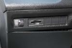 peugeot-308-1-5-bluehdi-2022-diesel-1499cc