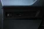 peugeot-308-1-5-bluehdi-2022-diesel-1499cc