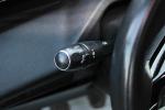 peugeot-308-1-5-bluehdi-2022-diesel-1499cc